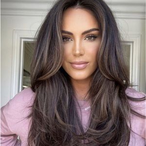 Meet your Posher, Amelia